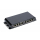 Extralink Gigabit PoE 8-7 port 24V 60W EX.1025 - 1374232 - zdjęcie 4